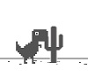 dino game unblocked