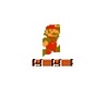 dino game mario